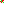Destellos dst-360191