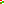 Destellos dst-3601910