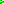 Destellos dst-3601911