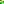 Destellos dst-3601915