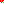 Destellos dst-360192