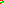 Destellos dst-3601922
