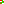 Destellos dst-3601926