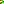 Destellos dst-3601929