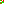 Destellos dst-3601936