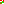 Destellos dst-3601937