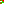 Destellos dst-3601945
