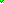 Destellos dst-360195
