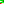 Destellos dst-3601951