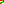 Destellos dst-3601952