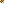 Destellos dst-360197