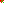 Destellos dst-360198