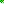 Destellos dst-360199