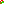 Destellos dst-3601991