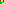 Destellos dst-3602005