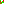Destellos dst-3602006
