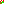 Destellos dst-3602007
