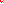 Destellos dst-360202