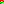 Destellos dst-3602041