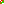 Destellos dst-3602043