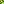 Destellos dst-3602045