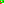 Destellos dst-3602047