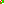 Destellos dst-3602048