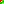 Destellos dst-3602049