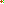 Destellos dst-360205