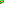 Destellos dst-3602051