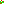Destellos dst-3602055