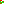 Destellos dst-3602057