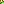 Destellos dst-3602059
