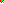 Destellos dst-360206