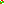 Destellos dst-3602061