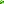 Destellos dst-3602063