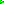 Destellos dst-3602064