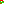 Destellos dst-3602065