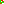 Destellos dst-3602066