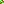 Destellos dst-3602067