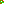 Destellos dst-3602068