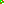 Destellos dst-3602069