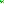 Destellos dst-360207