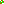 Destellos dst-3602071