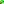 Destellos dst-3602074