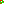 Destellos dst-3602075
