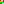 Destellos dst-3602078