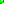 Destellos dst-3602079