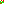 Destellos dst-3602080