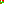 Destellos dst-3602086
